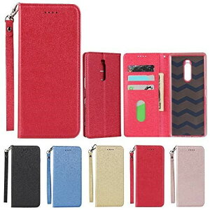Eastwave \j[ Sony Xperia XZ4 SO-03L SOV40 P[X Sony Xperia 1 P[X xperia xz4 so03l Case 蒠^ Xgbvt PUv 邢F }Olbg gуJo[ J[h|Pbg X^h@\ bh 02-