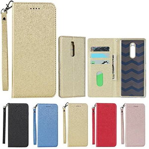 Eastwave \j[ Sony Xperia XZ4 SO-03L SOV40 P[X Sony Xperia 1 P[X xperia xz4 so03l Case 蒠^ Xgbvt PUv 邢F }Olbg gуJo[ J[h|Pbg X^h@\ S[h 