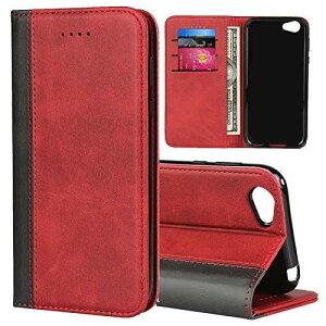 Eastwave AQUOS R SH-03J / SHV39 / 605SH P[X 蒠^ Vbv Sharp R SH-03J SHV39 蒠^ Aquos R SH03J z^ Jo[ 蒠 SHV39 case 605SH 蒠^ v }Olbg J[h[ uX^h@\