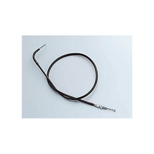 �n���P�[��(HURRICANE) �N���b�`�P�[�u�� (+15CM) SV4/650 HB6536