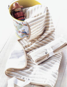 yI[KjbNRbgzORGANIC GARDEN@ނւV[g