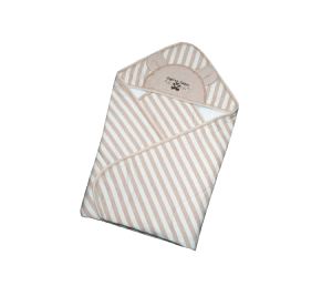 yI[KjbNRbgzAtKi݁j/{[_[