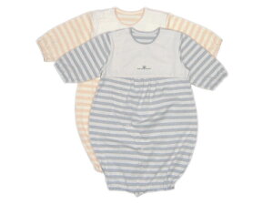 �y�I�[�K�j�b�N�R�b�g���z2Way�I�[���i���p�h���X�j