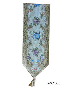 �x���M�[���^�b�Z���t���S�u�����e�[�u���Z���^�[Rachel-be180