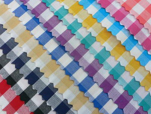 ynEznzyEwObYzRbg100@|v@MK`FbNi8mmj