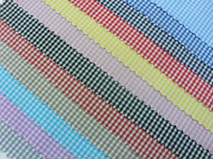 ynEznzyEwObYz|v@MK`FbNi1mmj