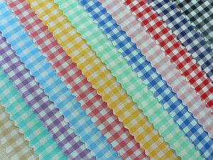 ynEznzyEwObYzRbg100@~jMK`FbN