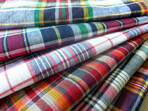 �ƂĂ����炩�Ȕ�������@��l�C�I�I�@�C���h�ȁ@�I�V�����ȃ}�h���X�`�F�b�N