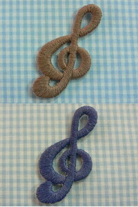 y̒ʉEʊwObYz` ACŊȒPڒ@AbvP `IWiby@gL