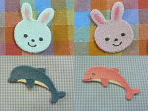 yEwObYz|Cg@ڈ` ACŊȒPڒ@AbvP `IWiby@ǂԂ