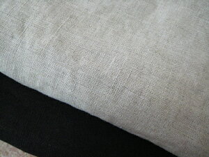 ynEznzTTłȂ₩Ȗilj100@n