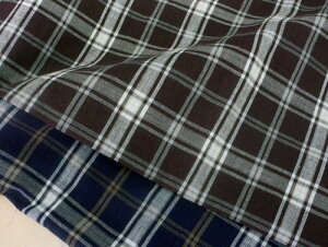 �y���n�E�z�n�z�V���c��`���j�b�N�Ȃǂ��m�����Ɂ�@�l�C�r�[�ƃu���E����2�F�@����̐���ߖȖ��`�F�b�N