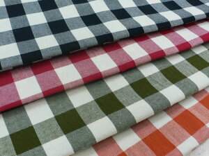 y̓EwObYz@̂J[I@Rbg100@MK`FbN