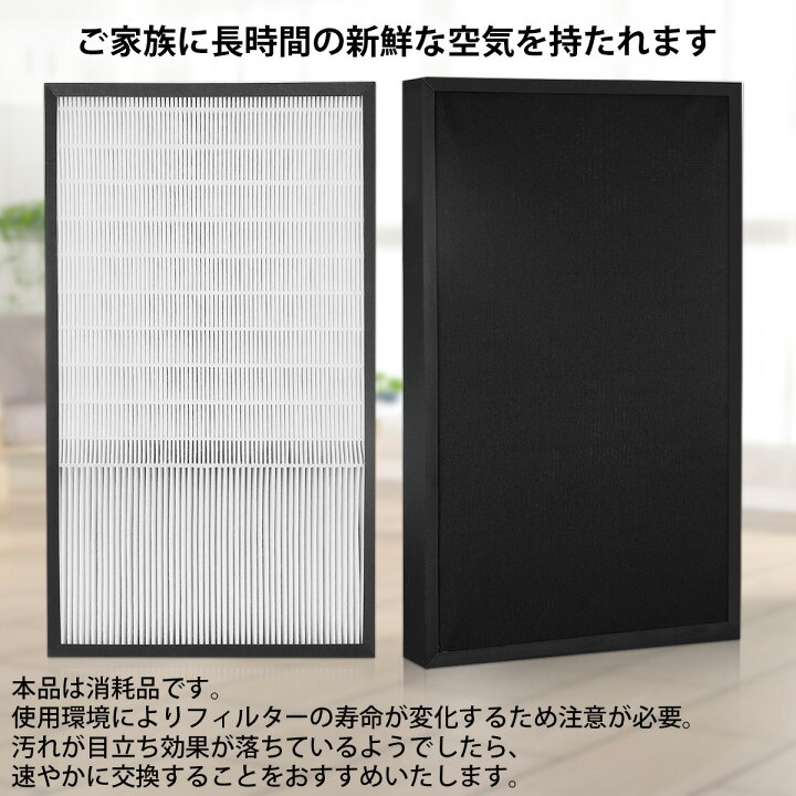 楽天市場】パナソニック F-ZXFP70 集じんフィルター (F-ZXEP65の後継品  