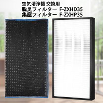楽天市場】f－vxj35 フィルターの通販