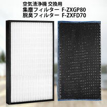 楽天市場】f－vxh70 交換フィルターの通販