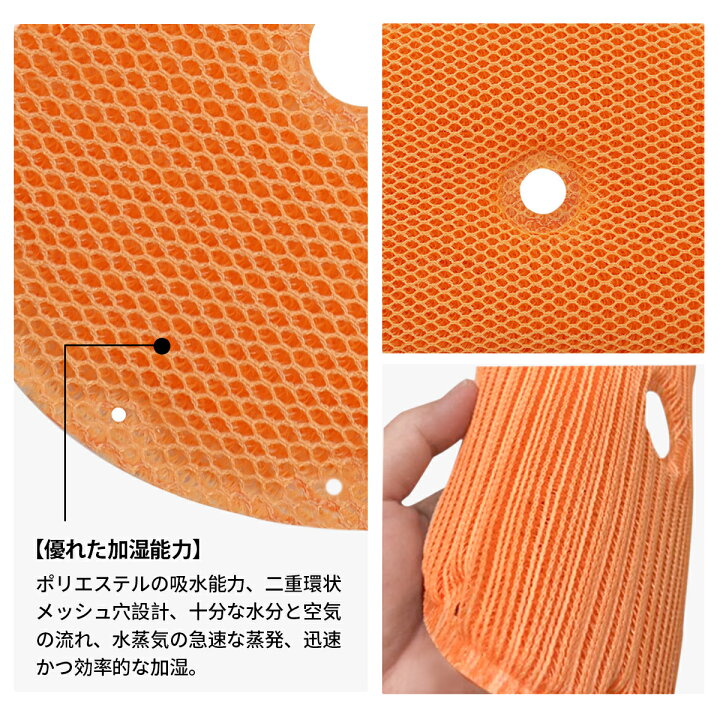 楽天市場】KNME006B4 加湿フィルター ダイキン加湿空気清浄機 フィルター knme006b4(KNME006A4の代替品番)「互換品/1枚入り」 : 空気清浄機フィルターのWEST 楽天市場】KNME006B4 加湿フィルター ダイキン加湿空気清浄機 フィルター knme006b4(KNME006A4の代替品番)「互換品/1枚入り」 : 空気清浄機フィルターのWEST