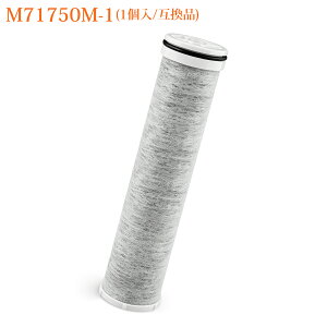 M71750M-1 �O�h �J�[�g���b�W �R�����V���[�Y�򐅊�t����p �򐅊�t����p�򐅃J�[�g���b�W �����p�J�[�g���b�W 11+1�������� �����\�^�C�v �򐅊�p�����J�[�g���b�W �R�� �����Y �򐅊�J