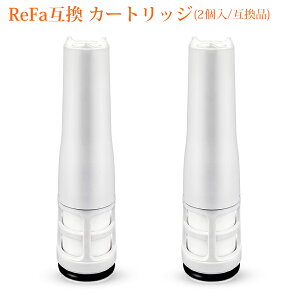 t@ sAΉJ[gbW ReFa FINE BUBBLE PURE 򐅃V[ J[gbW 򐅃V[wbh pJ[gbW fJ[gbW fጸ i݊i/2j