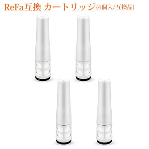 t@ sAΉJ[gbW ReFa FINE BUBBLE PURE 򐅃V[ J[gbW 򐅃V[wbh pJ[gbW fJ[gbW fጸ i݊i/4j