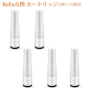 t@ sAΉJ[gbW ReFa FINE BUBBLE PURE 򐅃V[ J[gbW 򐅃V[wbh pJ[gbW fJ[gbW fጸ i݊i/5j