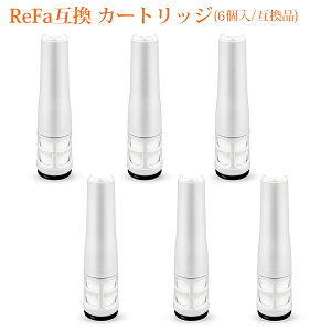 t@ sAΉJ[gbW ReFa FINE BUBBLE PURE 򐅃V[ J[gbW 򐅃V[wbh pJ[gbW fJ[gbW fጸ i݊i/6j