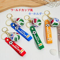 楽天市場】日韓ワールドカップ（バッグ・小物・ブランド雑貨）の通販