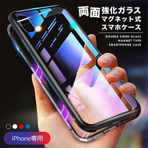 �y���艿�z�z�y�t�̃M�t�g�zIPHONE14���[�I���� �����K���X �}�O�l�b�g iPhone 14plus 14pro 14promax 13mini 13 13Pro 13ProMax �N���A 12pro �X�}�z�P�[�X���[���� ���������yWHITE ROOM�`�z���C�g���[335�z