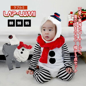 s~txr[ LbY RXv Ⴞ p[X q ߑ RXv q xr[ LbY ߑ Ԃ RXv RX`[ q a LO ʐ^BeyWHITE ROOM`zCg