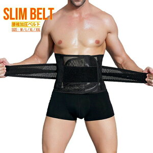 _CGbgxg RZbg   _CGbg Ȃ   bV `L Y fB[X     K X|[c GNTTCYyWHITE ROOM`zCg