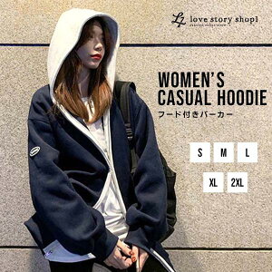 fB[X p[J[ ؍ ~ ԂԂ  傫 傫 I[o[TCY t[h OJ Wbv AE^[ 㒅  t[h JWA X|[c Xg[g lCr[ |GXe H 