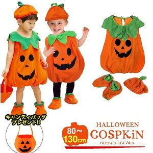 yTԃLO1ʁIz nEB RXv ǂ ڂ pvL nEB ߑ q RXvL vL{[C vLK[ p[eB[ObY LbY