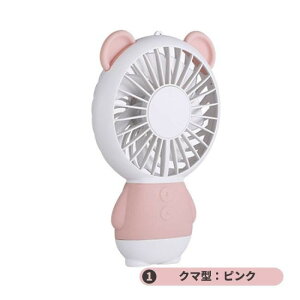 nfB Xgbvt LED @ ́@@^@@gѐ@@RpNg@t@u  p\R Ў莝 ߓd  Mini 킢 @ETM@N}@VR@~