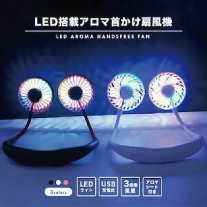 y݌ɏZ[zgѐ@ 񂩂 LED Cg tLVu nYt[ |[^u @ A}@\ 3iK 360°px 7H ~j @ USB ^ t@ ȃGl 