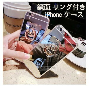 IPHONE13ׁI[I iPhone X P[X iPhone8P[X iPhone8Plus iphone7P[X iphone7plus@Ot iphone6P[X@iphone6s@iphone6plus@XS@XR@XSMax X}zP[X ʁ@~[P[X ACtHP[X@