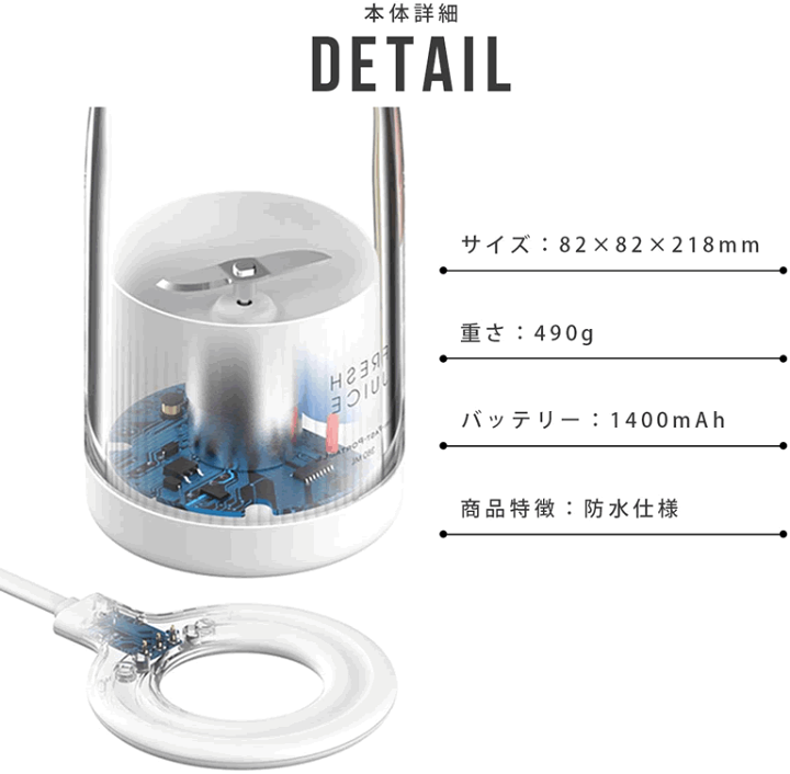 楽天市場】【クーポンで5,800円】シェフボトルジャパン正規品