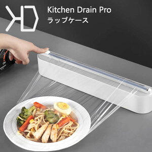 y1200~OFFN[|1780~IzLb`hCv4@bvJb^[`bOX` bvP[X Tbv[ bvz_[ }bOlbg  bv NbLOV[g A~