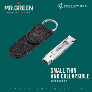 mrgreen ~j ܐ؂ hCcE][Q ܐ؂ zɂI ^тɕ֗Iǐ؂ꖡ͔Q |Pbgܐ؂ Kɋ XeX MtgɍœK@^E~jTC