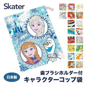 XP[^[ Rbv Rbv В В Rbv LbY LN^[ ʉ ʊw uV kb62@zCg[425