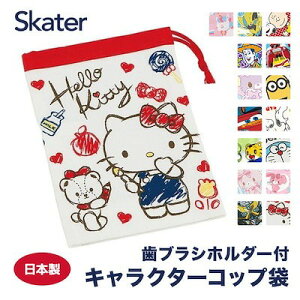 XP[^[ Rbv Rbv В В Rbv LbY LN^[ ʉ ʊw uV kb62@zCg[426