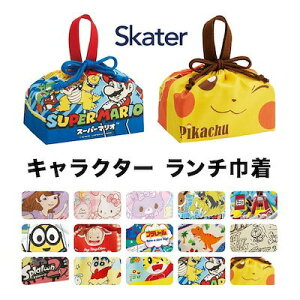 XP[^[ В ٓ q  w o ` В KB7 LN^[ LbY }`t KB7@@zCg[428