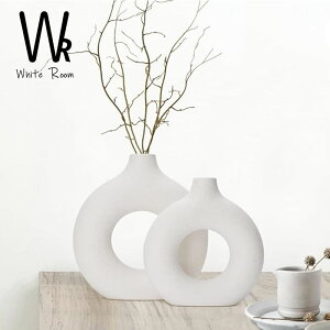 y500FFN[|1980~!zۂԕr@vase@J[@3TCYyWHITE ROOM`zCg[z