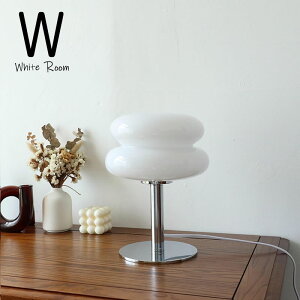 2500FFN[|4980~X^hƖ 邳10iK 3iK@yWHITE ROOM`zCg[zNO006@LED  SNS CX^ Ɩ 