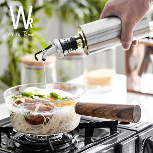 ΓyWHITE ROOM`zCg[012zHiS ~Np Ў KXp KX \[Xp ~jp ~j KX|bg KX NA  k ϔMKX V^