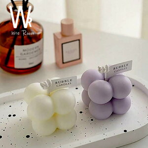 A}Lh3ZbgyWHITE ROOM`zCg[019z{{Lh ~j Lh ||Lh ؍CeA ؍G  낤 tOX  k 킢
