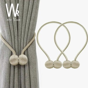 J[e^bZ2ZbgyWHITE ROOM`zCg[022zJ[ez_[ ^bZ }Olbg 2Zbg ؐ EbhO ؍ J[e O J[e܂Ƃ VR Ce