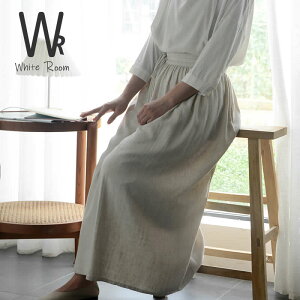 ϖOGvyWHITE ROOM`zCg[026zGv VvGv n H^ H JtF jtH[ |Cg H Ɩp 傫 傫 ۈm Ɩp  B