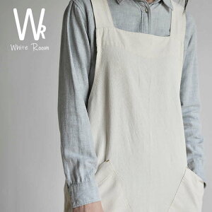 y1000~OFFN[|1680~Iz΂߃|PbgVvGvyWHITE ROOM`zCg[031zGv VvGv n H^ H JtF jtH[ |Cg H