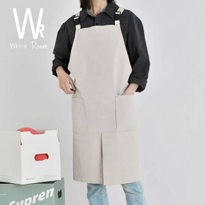 VvGv Gv VvGv n H^ H JtF jtH[ |Cg H Ɩp 傫 傫 ۈm s[X   JtF jp yWHITE ROOM