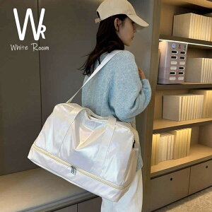 e41LsobNyWHITE ROOM`zCg[046zobO V_[ ~j}Xg g[gobO 肳obO В s |  n h ꂢ  fB[X  